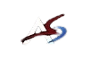 Assama Logo
